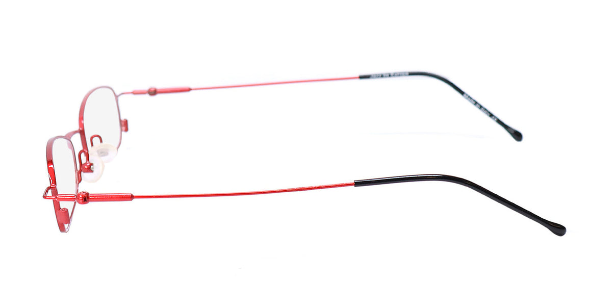 Jazz by Europa Eyewear 162 Eyeglasses
