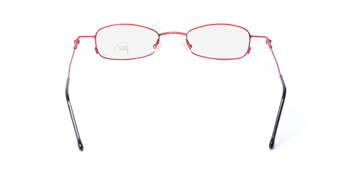 Jazz by Europa Eyewear 162 Eyeglasses