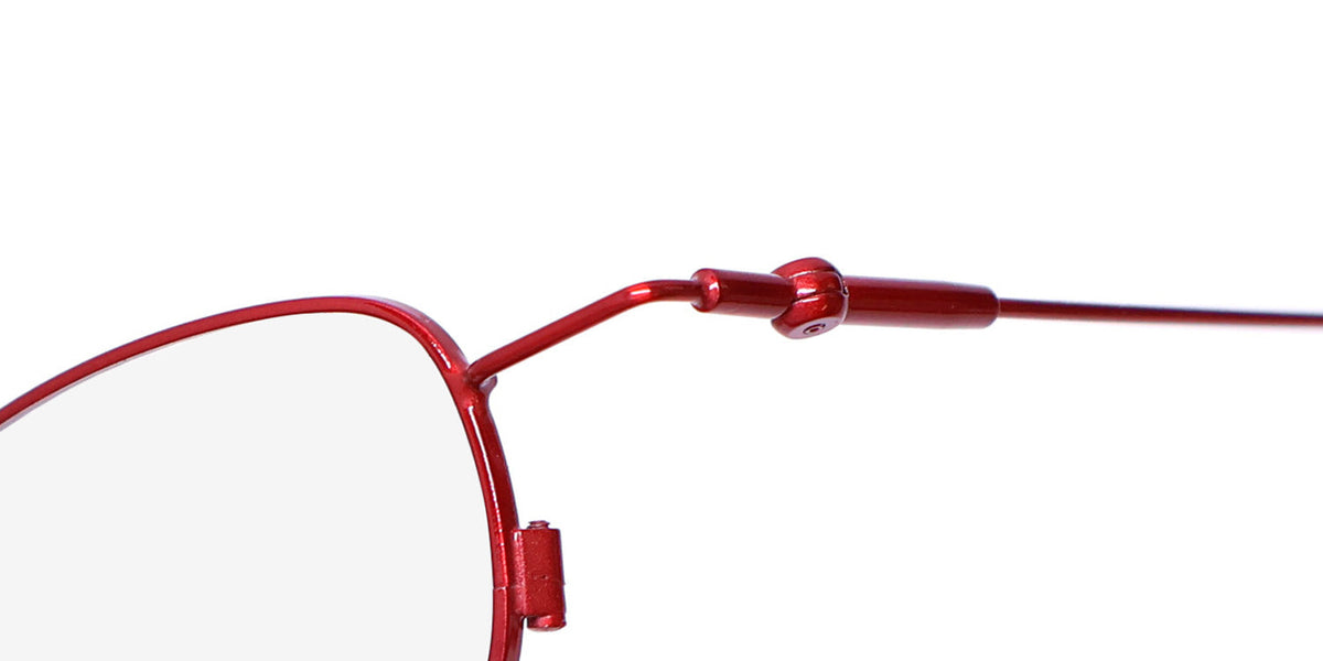 Jazz by Europa Eyewear 162 Eyeglasses