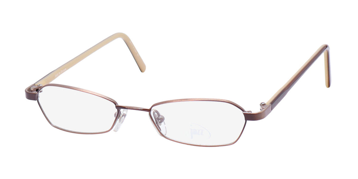Jazz by Europa Eyewear 153 Eyeglasses
