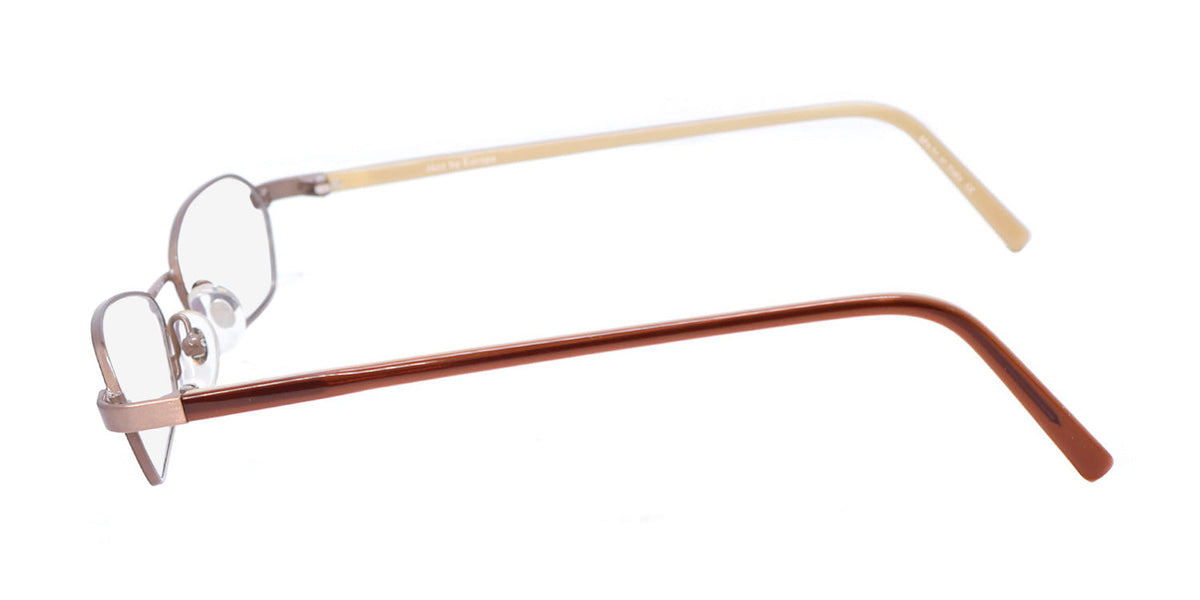 Jazz by Europa Eyewear 153 Eyeglasses