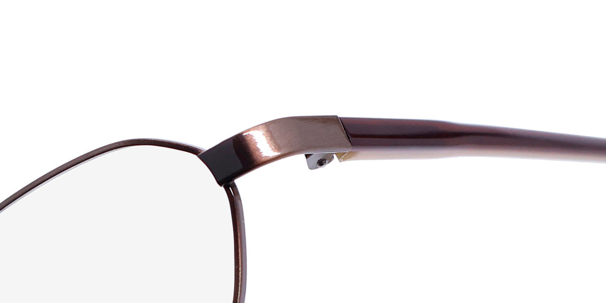 Jazz by Europa Eyewear 153 Eyeglasses