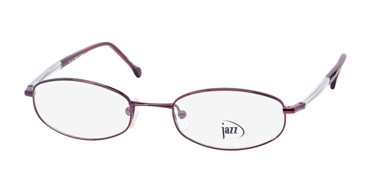 Jazz by Europa Eyewear 172 Eyeglasses