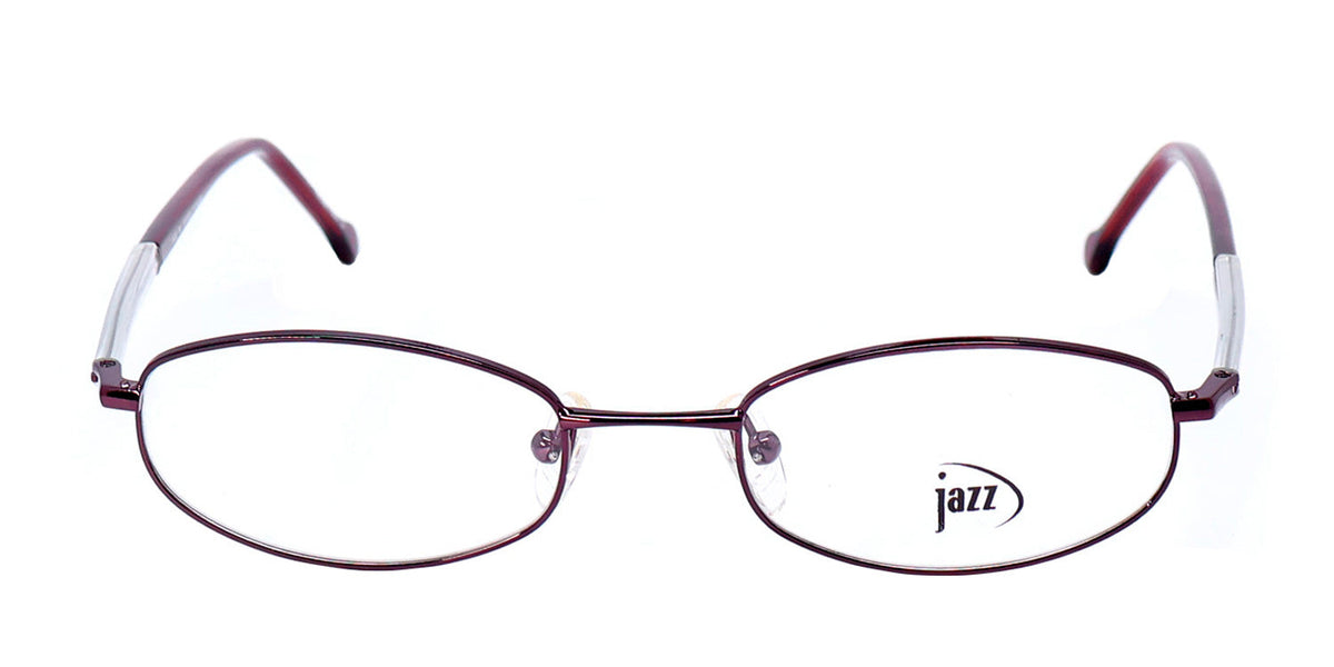 Jazz by Europa Eyewear 172 Eyeglasses