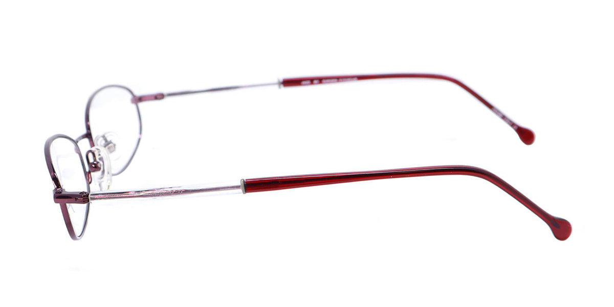 Jazz by Europa Eyewear 172 Eyeglasses