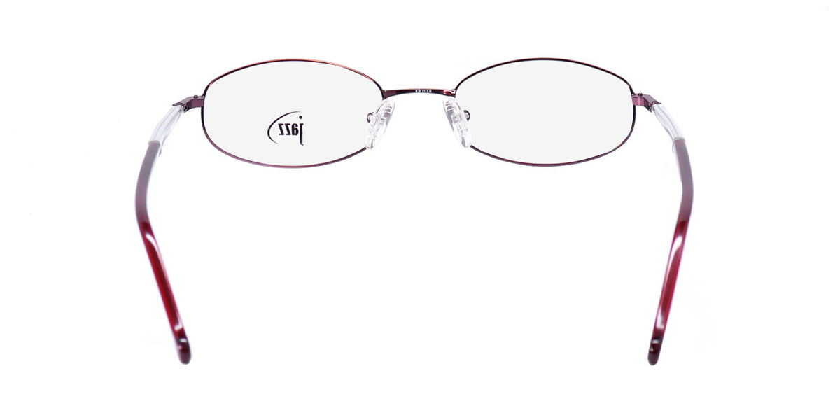 Jazz by Europa Eyewear 172 Eyeglasses