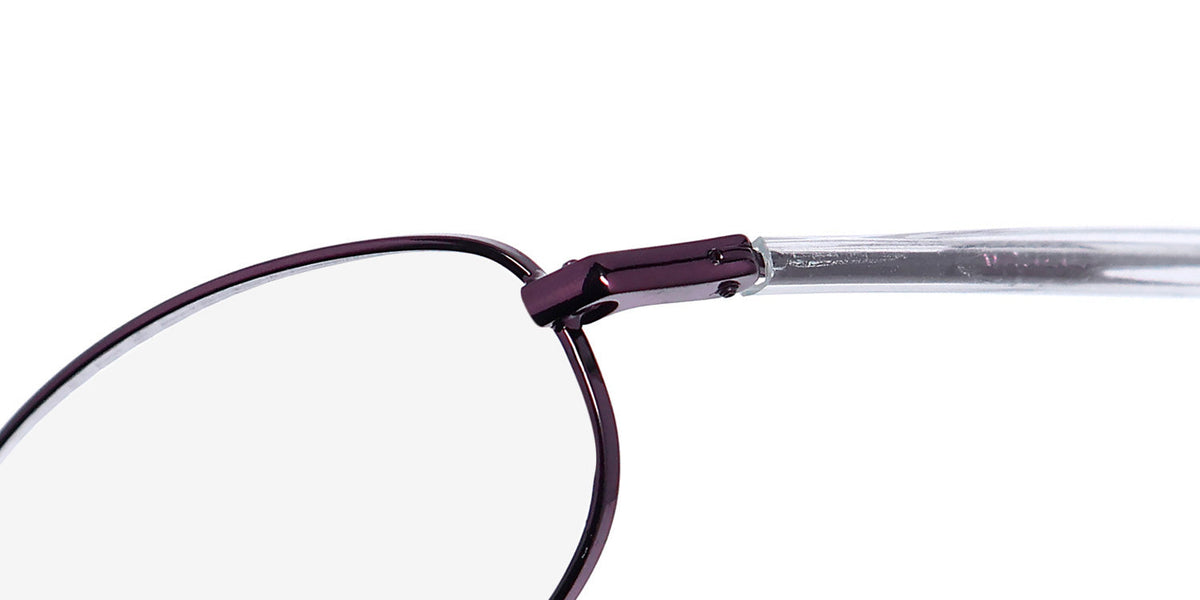 Jazz by Europa Eyewear 172 Eyeglasses