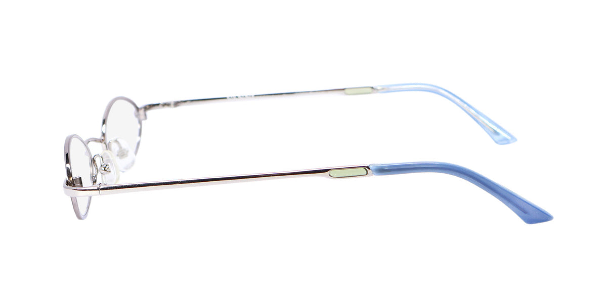 Vanni Occhiali 2190 Eyeglasses