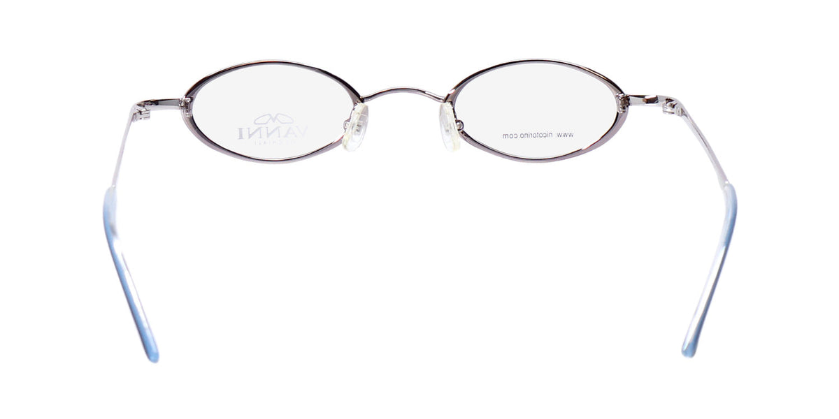 Vanni Occhiali 2190 Eyeglasses