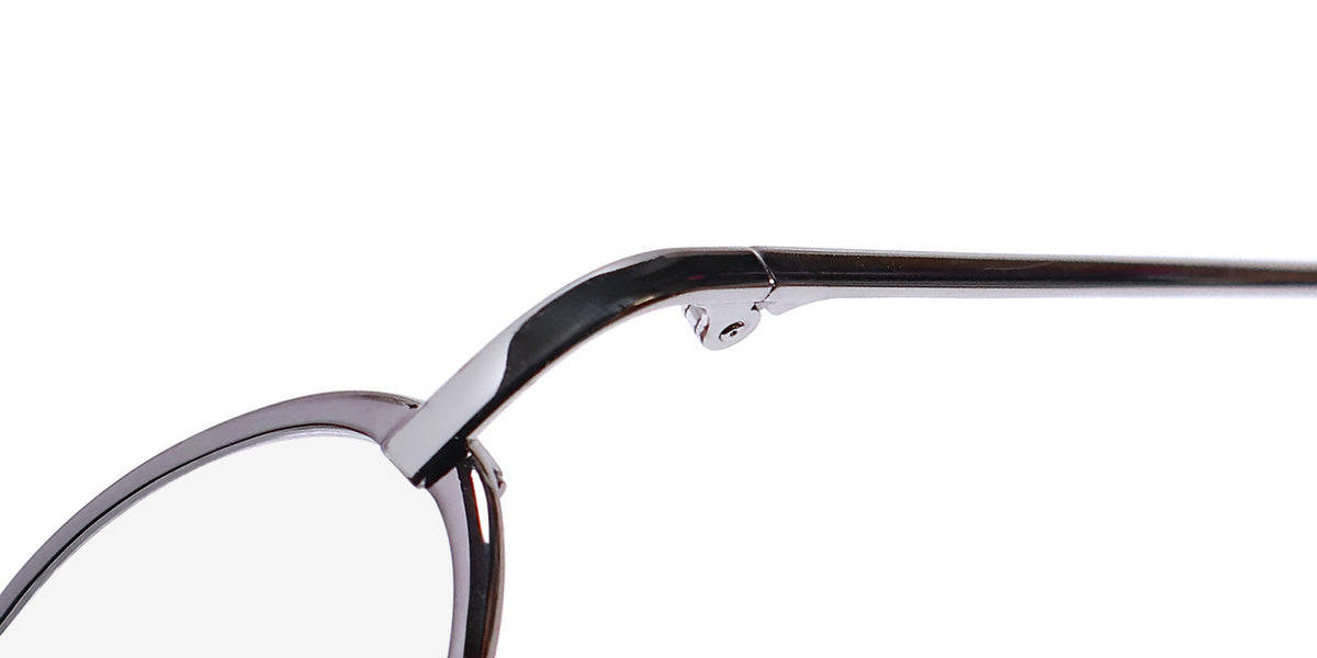 Vanni Occhiali 2190 Eyeglasses