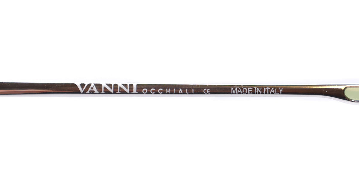 Vanni Occhiali 2190 Eyeglasses