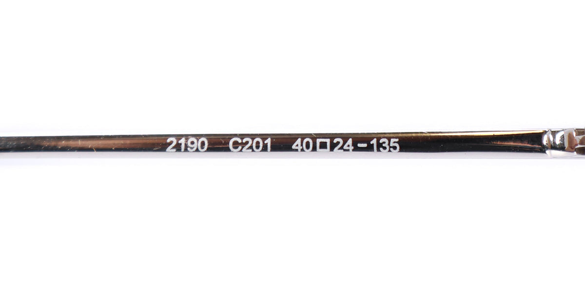 Vanni Occhiali 2190 Eyeglasses