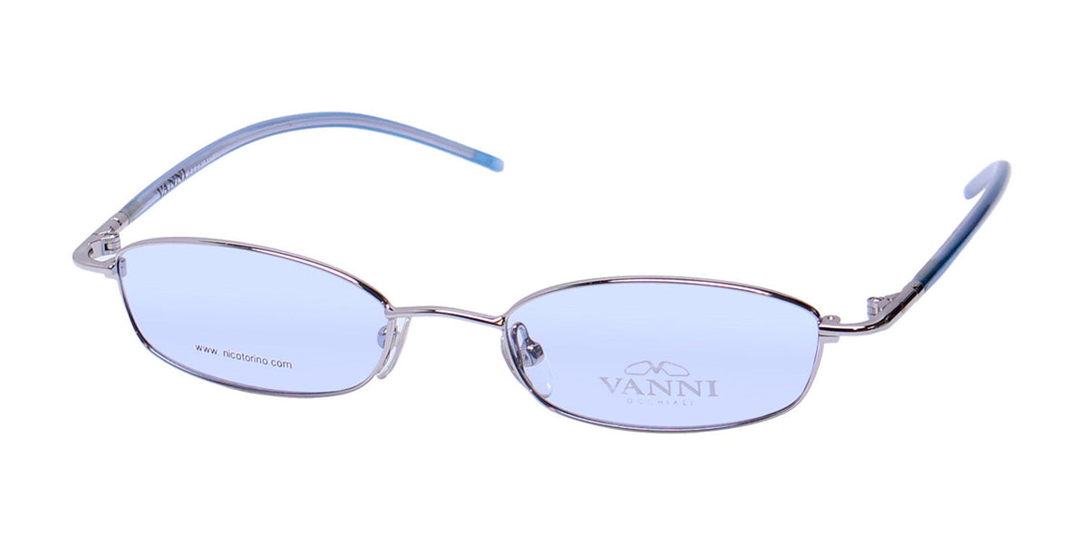 Vanni Occhiali 7500 Eyeglasses