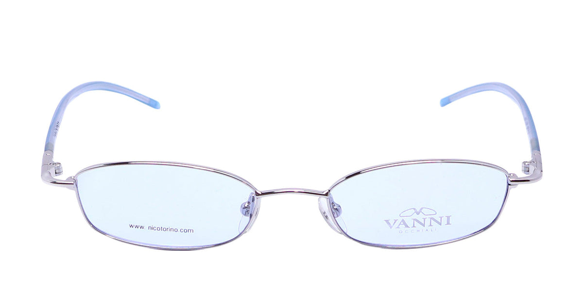 Vanni Occhiali 7500 Eyeglasses