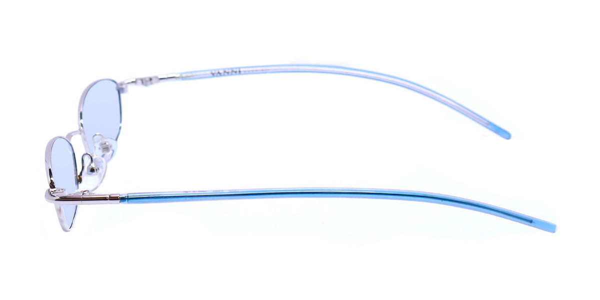 Vanni Occhiali 7500 Eyeglasses