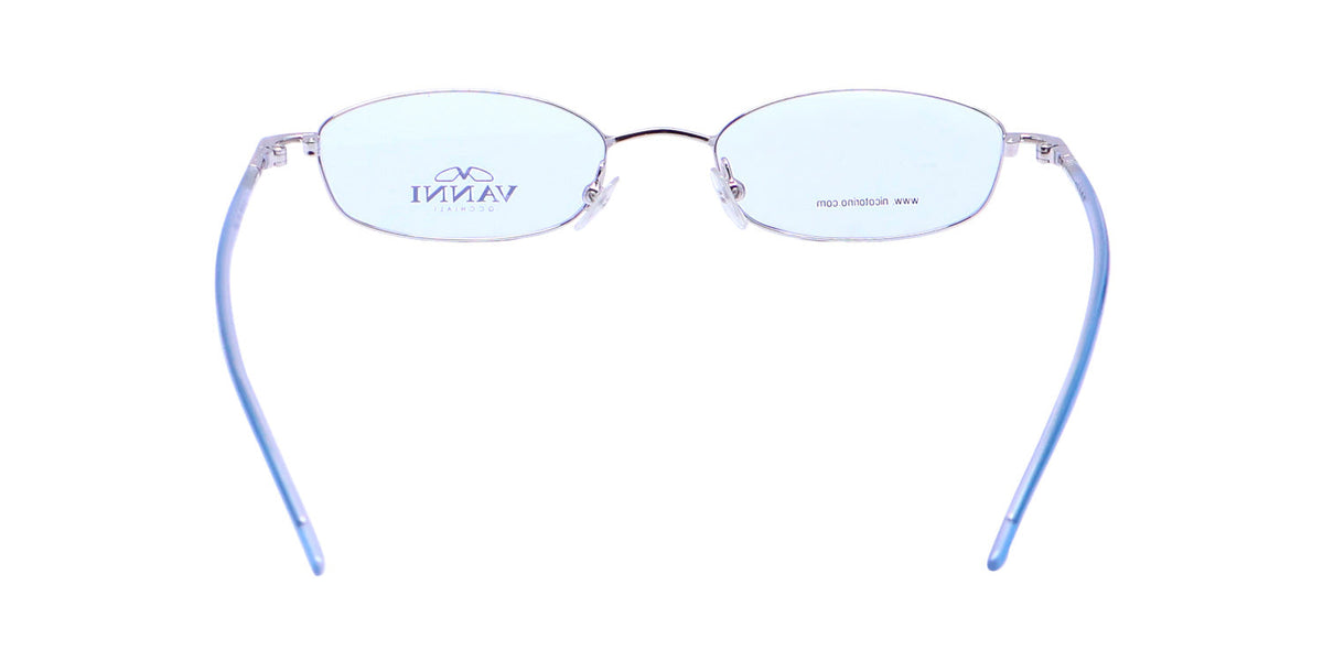 Vanni Occhiali 7500 Eyeglasses