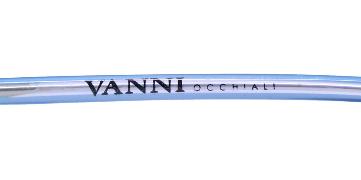 Vanni Occhiali 7500 Eyeglasses