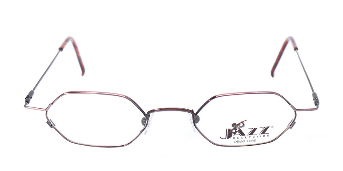 Jazz by Europa Eyewear 125 Eyeglasses