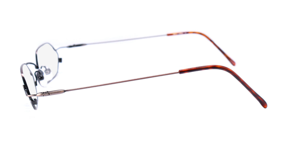 Jazz by Europa Eyewear 125 Eyeglasses