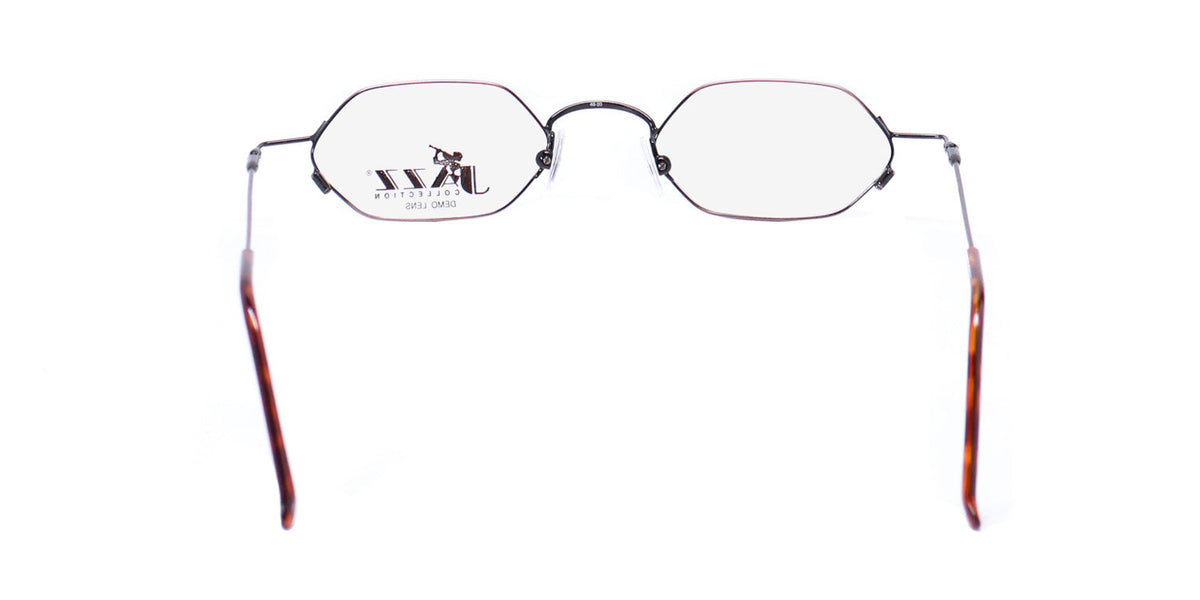 Jazz by Europa Eyewear 125 Eyeglasses