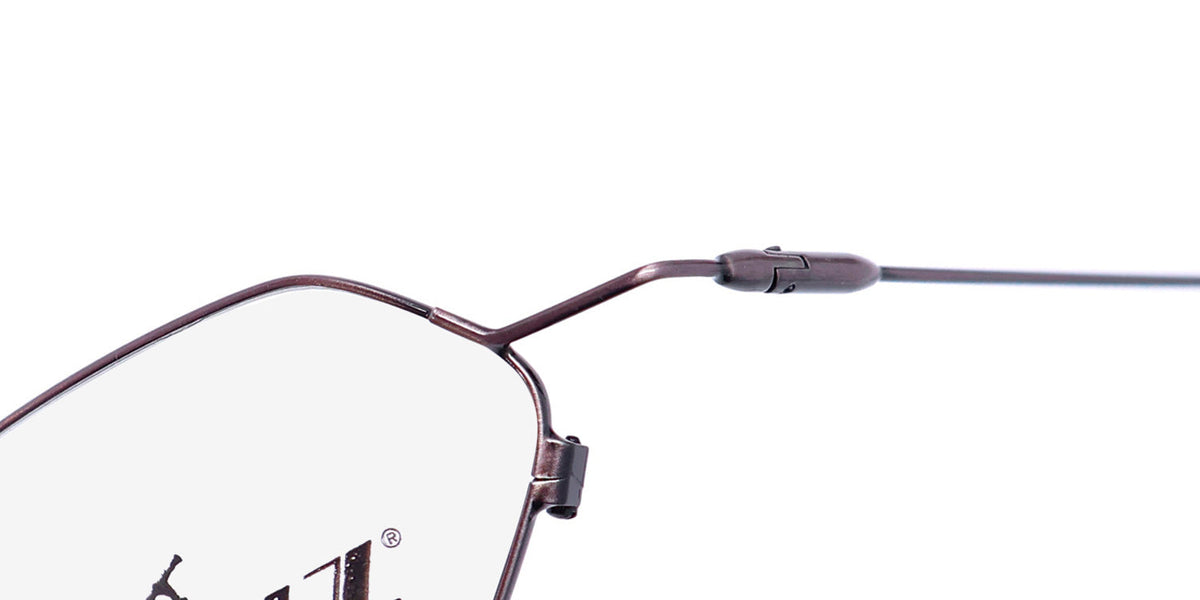 Jazz by Europa Eyewear 125 Eyeglasses