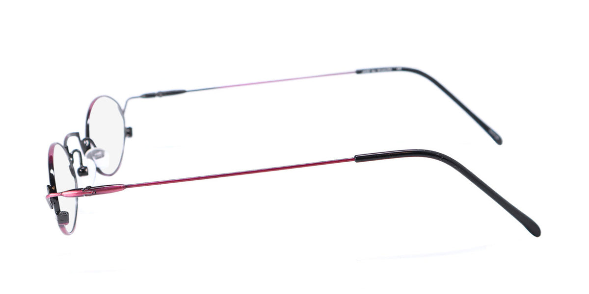 Jazz by Europa Eyewear 126 Eyeglasses