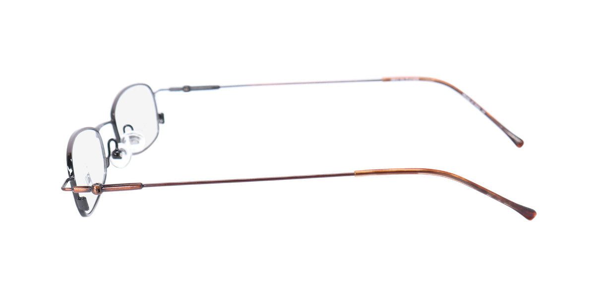 Jazz by Europa Eyewear 162 Eyeglasses