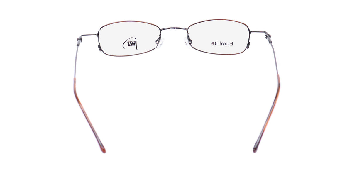 Jazz by Europa Eyewear 162 Eyeglasses