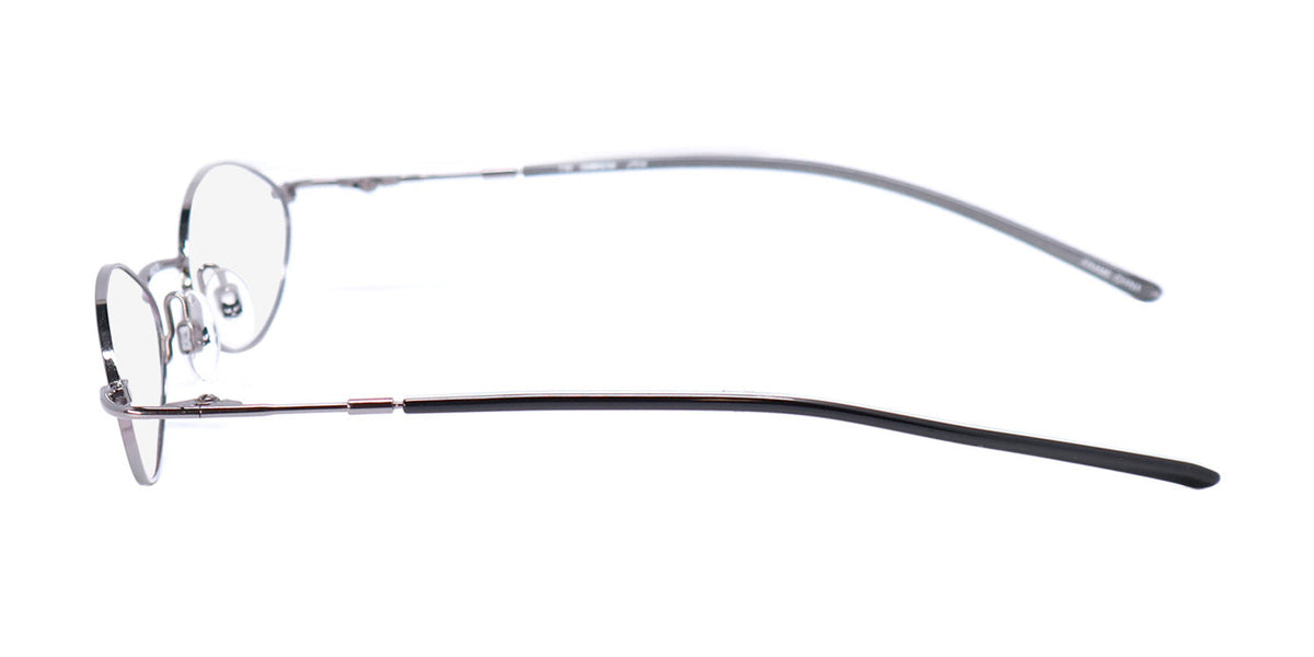 Cosmopolitan Vibrant Eyeglasses