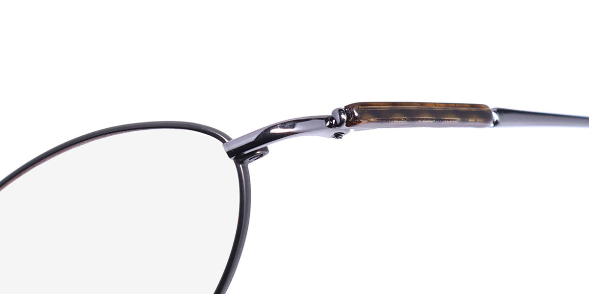 Cosmopolitan Sumptuous Eyeglasses