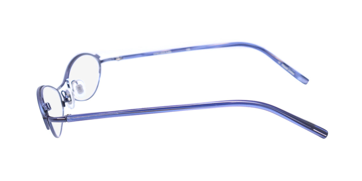 Jones New York J403 Eyeglasses