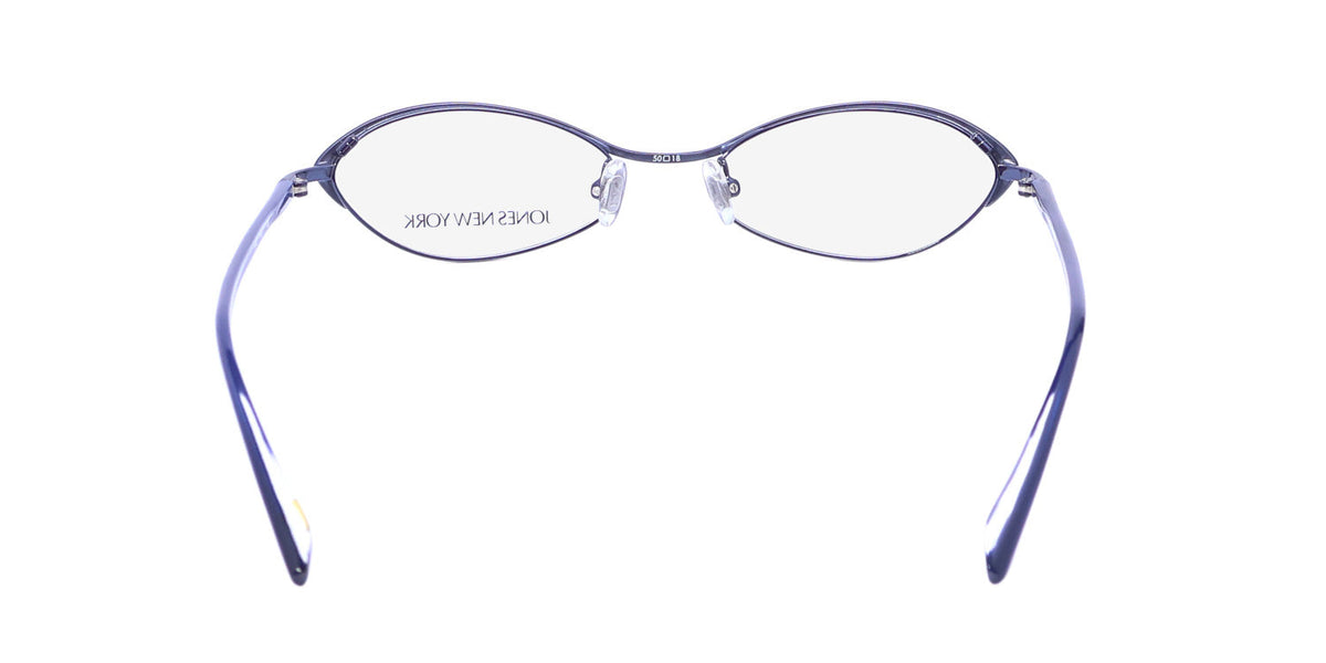 Jones New York J403 Eyeglasses