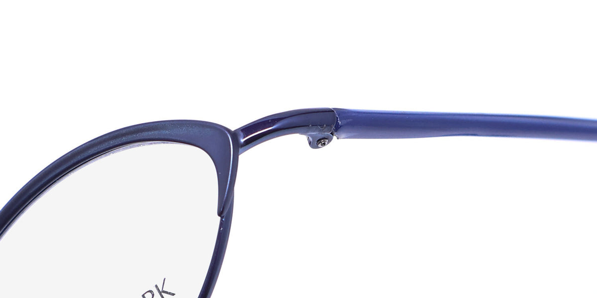 Jones New York J403 Eyeglasses