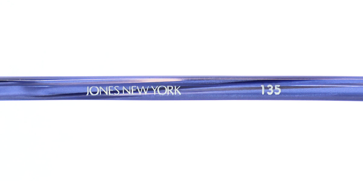 Jones New York J403 Eyeglasses