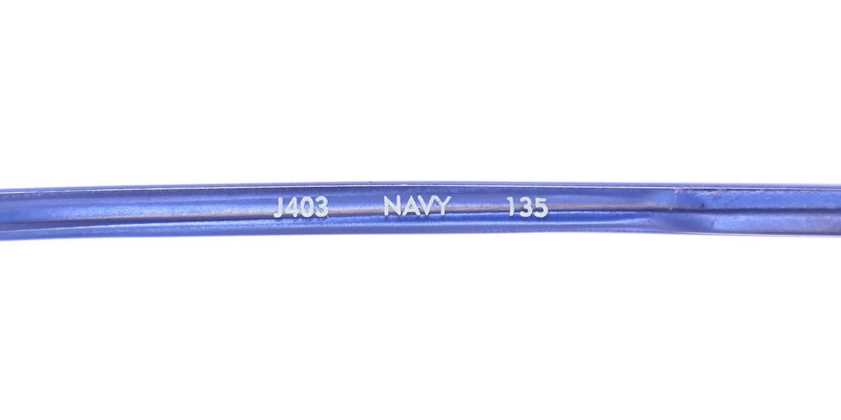 Jones New York J403 Eyeglasses
