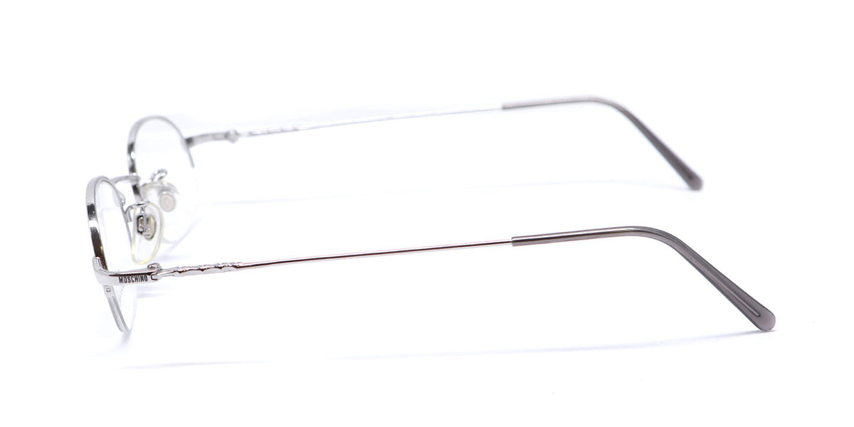 Moschino M8080-V Eyeglasses