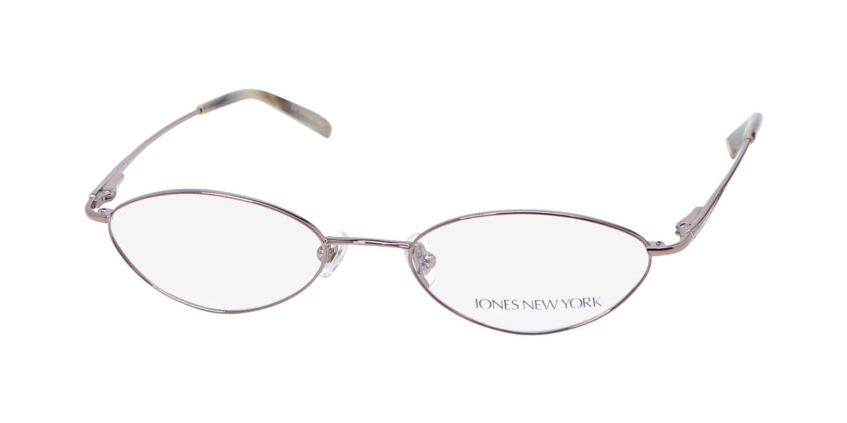 Jones New York J408 Eyeglasses