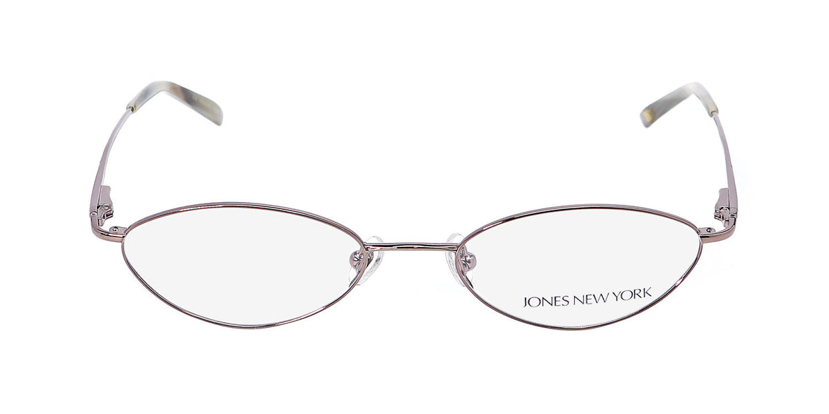 Jones New York J408 Eyeglasses