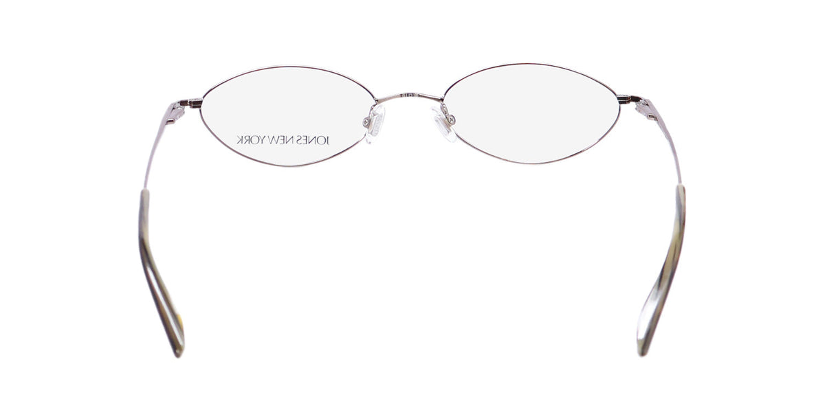 Jones New York J408 Eyeglasses