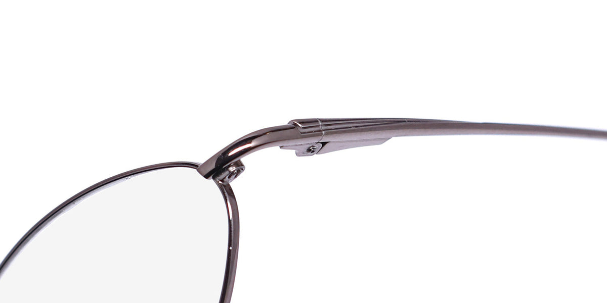 Jones New York J408 Eyeglasses