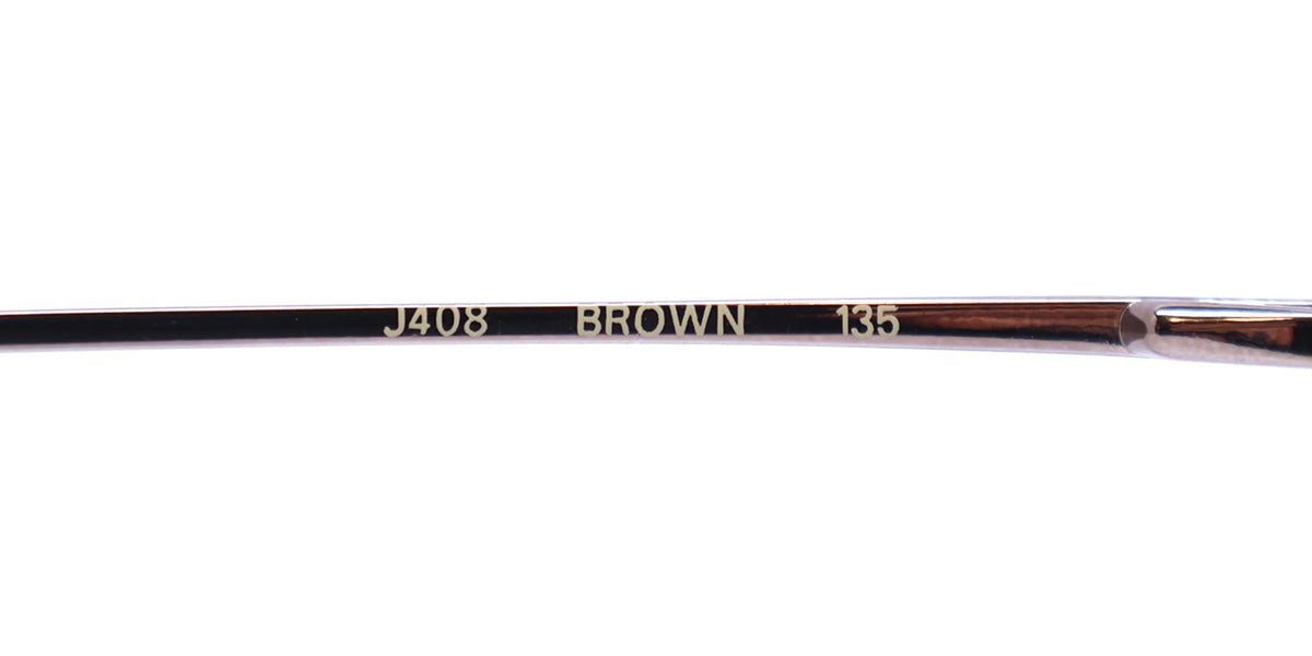 Jones New York J408 Eyeglasses