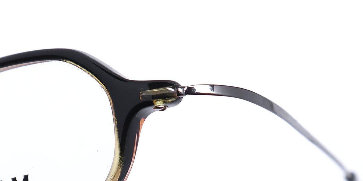 B.U.M. Equipment Intrigue Eyeglasses