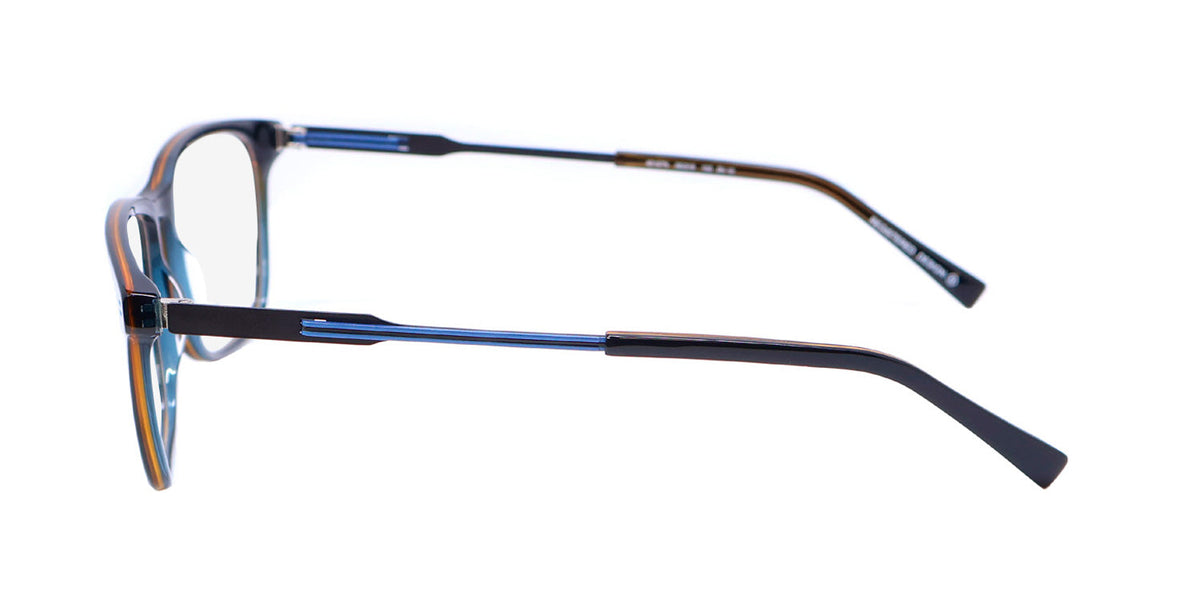 Morel Nomad 40197n Eyeglasses