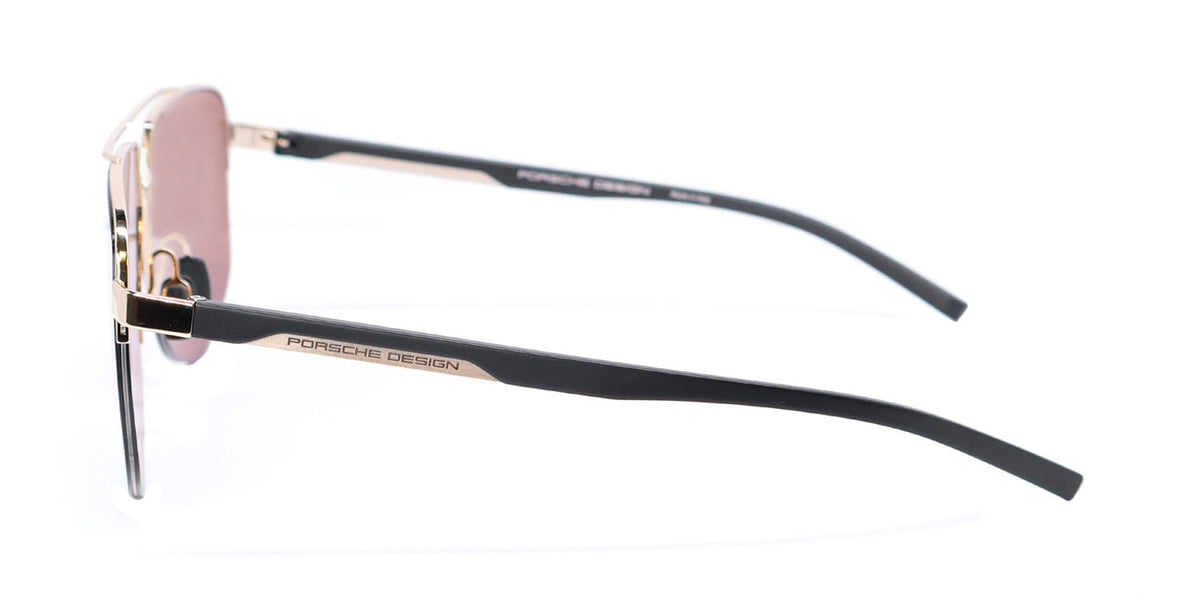 Porsche Design P8943 Sunglasses