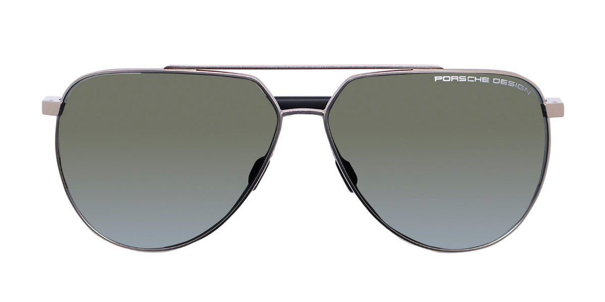Porsche Design P8968 Sunglasses