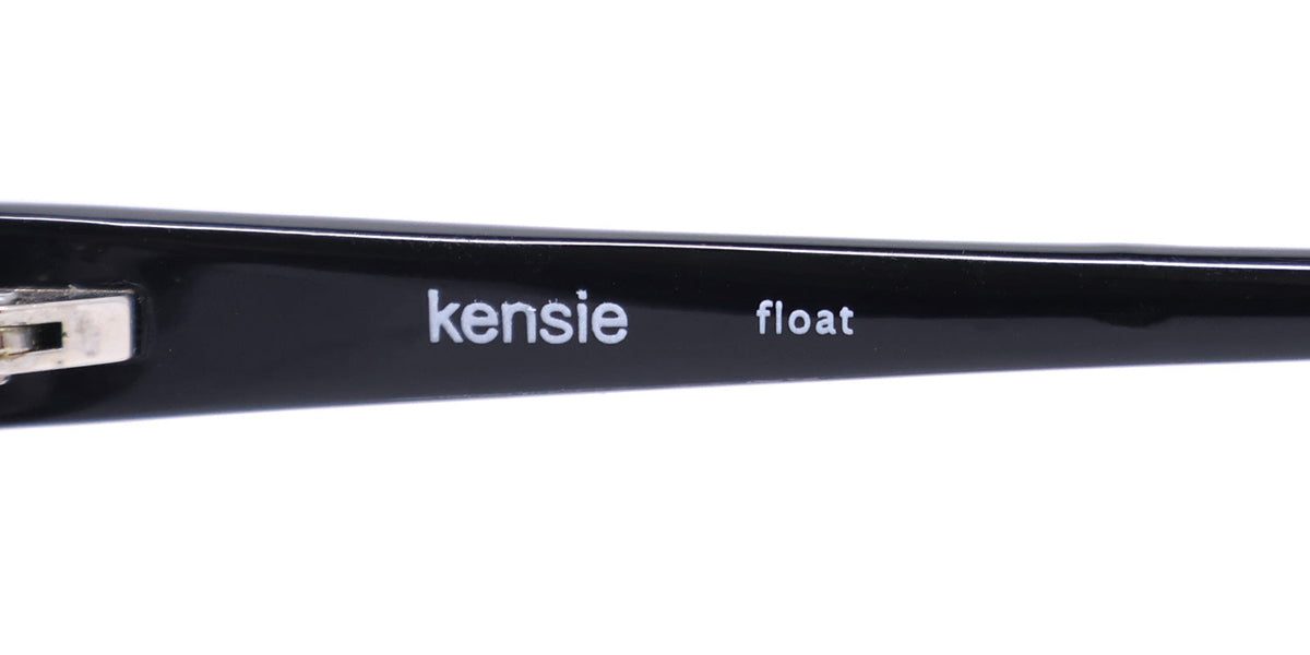kensie Float Eyeglasses