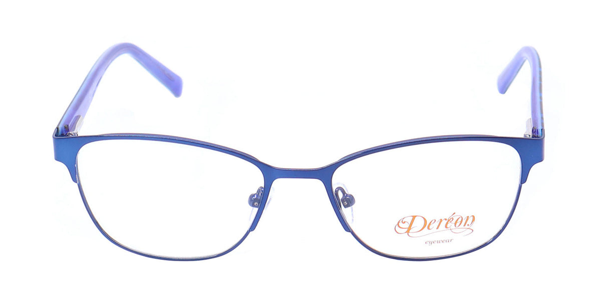 Dereon Dov533 Eyeglasses