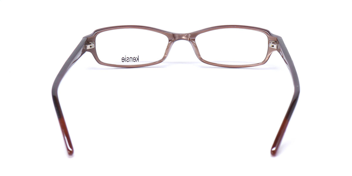 kensie Float Eyeglasses