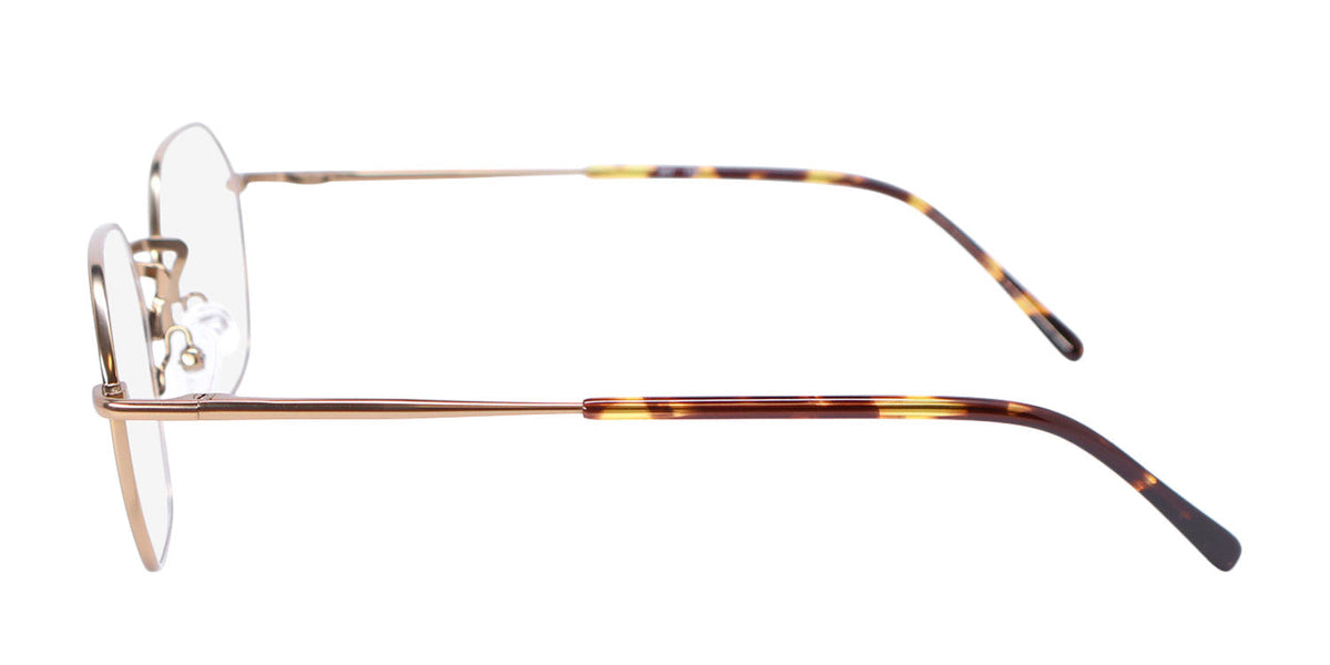 Sage & Sidney 207 Eyeglasses