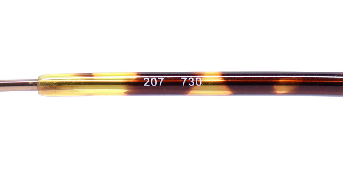 Sage & Sidney 207 Eyeglasses